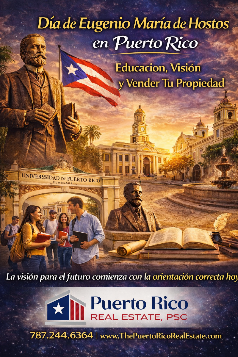 eugenio-maria-de-hostos-vender-propiedad-pr